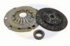 COMLINE ECK134 Clutch Kit